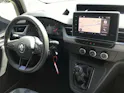 Renault Kangoo Van 1.5 dCi 95 Extra