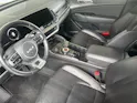 Kia Sportage 1.6 T-GDi Hybrid Style