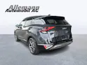 Kia Sportage 1.6 T-GDi Hybrid Style