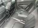 Kia Sportage 1.6 T-GDi Hybrid Style