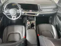 Kia Sportage 1.6 T-GDi Hybrid Style