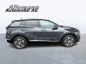 Kia Sportage 1.6 T-GDi Hybrid Style