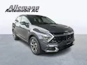 Kia Sportage 1.6 T-GDi Hybrid Style