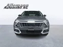 Kia Sportage 1.6 T-GDi Hybrid Style