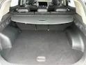 Kia Sportage 1.6 T-GDi Hybrid Style