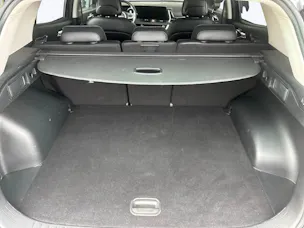 Kia Sportage 1.6 T-GDi Hybrid Style