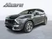Kia Sportage 1.6 T-GDi Hybrid Style