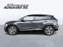 Kia Sportage 1.6 T-GDi Hybrid Style