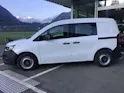 Renault Kangoo Van 1.5 dCi 95 Extra