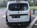 Renault Kangoo Van 1.5 dCi 95 Extra