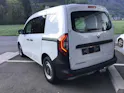 Renault Kangoo Van 1.5 dCi 95 Extra