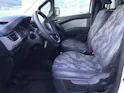 Renault Kangoo Van 1.5 dCi 95 Extra
