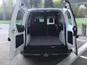 Renault Kangoo Van 1.5 dCi 95 Extra
