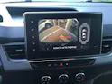 Renault Kangoo Van 1.5 dCi 95 Extra