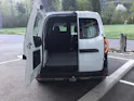 Renault Kangoo Van 1.5 dCi 95 Extra