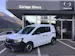 Renault Kangoo Van 1.5 dCi 95 Extra