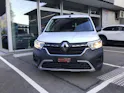 Renault Kangoo Van 1.5 dCi 95 Extra