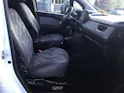 Renault Kangoo Van 1.5 dCi 95 Extra