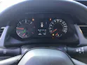 Renault Kangoo Van 1.5 dCi 95 Extra
