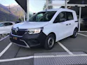 Renault Kangoo Van 1.5 dCi 95 Extra