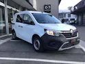 Renault Kangoo Van 1.5 dCi 95 Extra