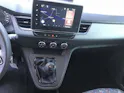 Renault Kangoo Van 1.5 dCi 95 Extra
