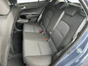 Kia Picanto 1.0 GDi First Edition