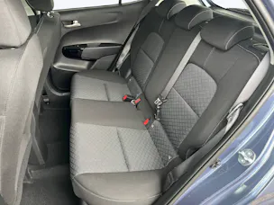 Kia Picanto 1.0 GDi First Edition