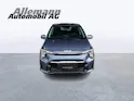 Kia Picanto 1.0 GDi First Edition