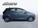 Kia Picanto 1.0 GDi First Edition