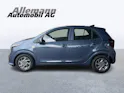 Kia Picanto 1.0 GDi First Edition