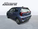 Kia Picanto 1.0 GDi First Edition