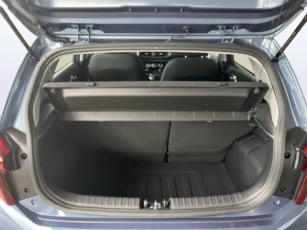 Kia Picanto 1.0 GDi First Edition