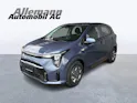 Kia Picanto 1.0 GDi First Edition