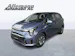 Kia Picanto 1.0 GDi First Edition
