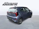 Kia Picanto 1.0 GDi First Edition