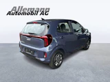 immagine del veicolo 5