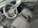 Kia Picanto 1.0 GDi First Edition