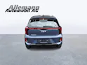 Kia Picanto 1.0 GDi First Edition