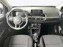 Kia Picanto 1.0 GDi First Edition