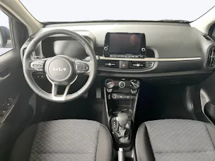 Kia Picanto 1.0 GDi First Edition