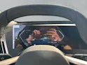 BMW iX xDrive60 i20 (CH) AHK