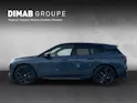 BMW iX xDrive60 i20 (CH) AHK