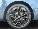 BMW iX xDrive60 i20 (CH) AHK