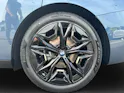 BMW iX xDrive60 i20 (CH) AHK
