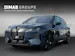 BMW iX xDrive60 i20 (CH) AHK