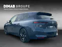 BMW iX xDrive60 i20 (CH) AHK