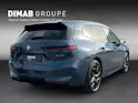 BMW iX xDrive60 i20 (CH) AHK