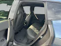 BMW iX xDrive60 i20 (CH) AHK