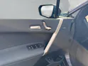 BMW iX xDrive60 i20 (CH) AHK
